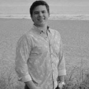 Meet your Posher, Addison